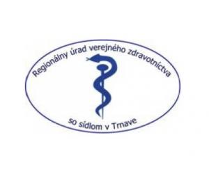 RUVZ_logo