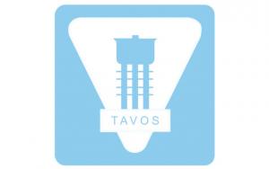tavos_logo