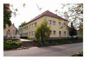 obrazok_skola
