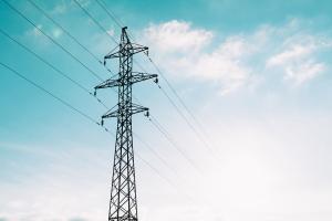 elektricke vedenie_ilustracny obrazok