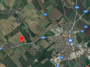 mapa_ilustracny_obrazok