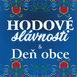 logo_hody