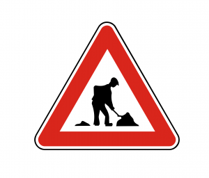 dopravna_znacka_stavebne_prace