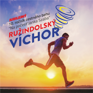 ilustracny_obrazok