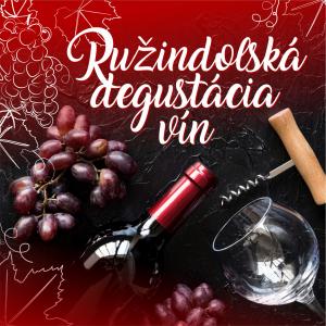 ilustracny_obrazok