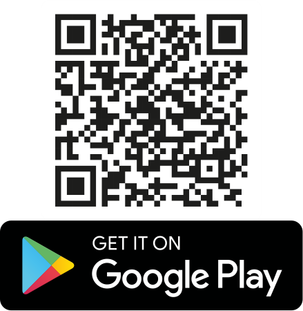 Google Play